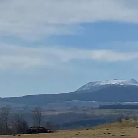 La Traverse